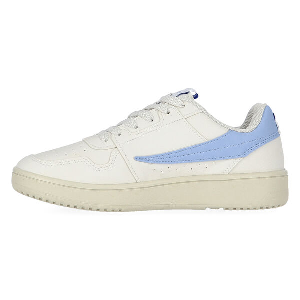Zapatillas Fila Acd Classic Mujer