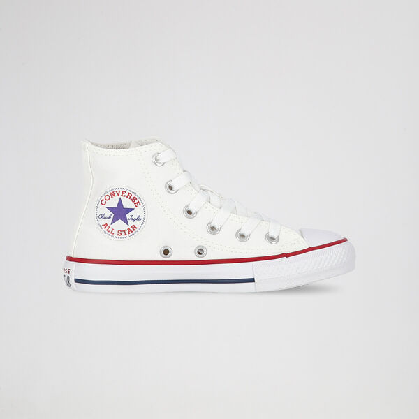 Zapatillas Converse Chuck Taylor All Star Core Infantil