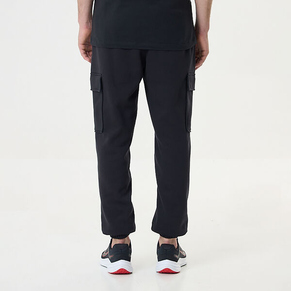 Pantal&oacute;n Nike Club BB Cargo Hombre
