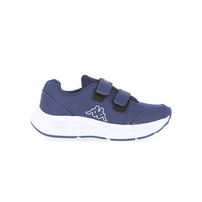 Zapatillas Kappa Playtime para Niños