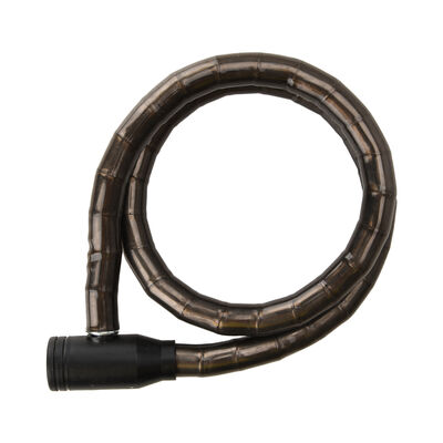 Linga Van Halen Cable