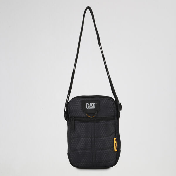 Morral Cat Mini Rodney