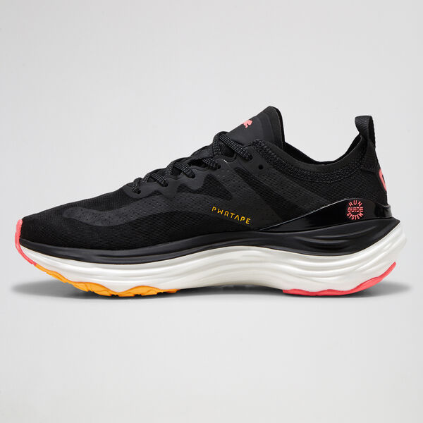 Zapatillas Running Puma Forever Run Nitro Mujer