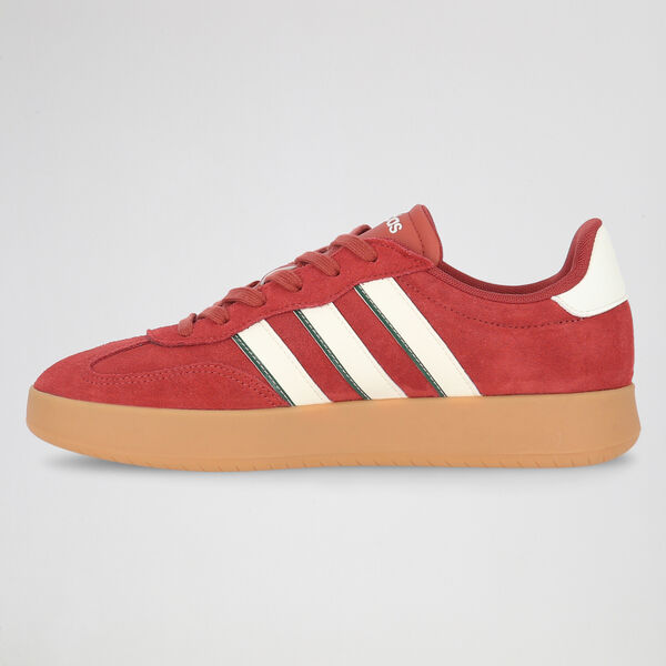 Zapatillas adidas Bareeda Hombre
