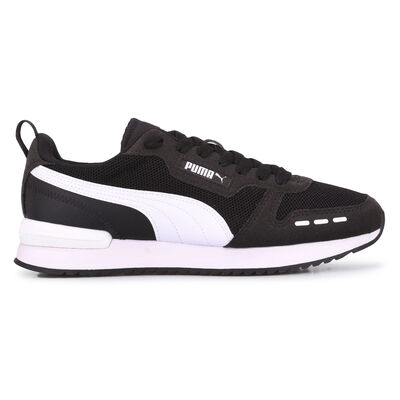 Zapatillas Puma R78