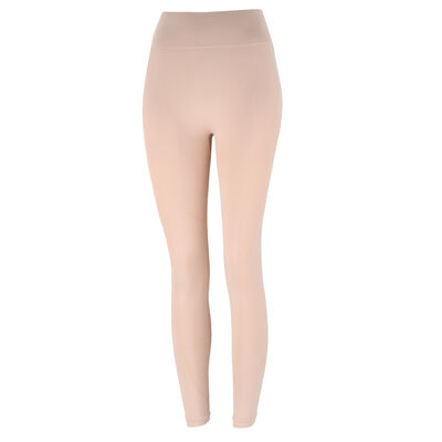 Calza Training Puma Formknit Seamless Mujer