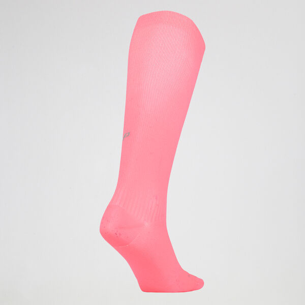 Medias Prestige con Talonera Infantil