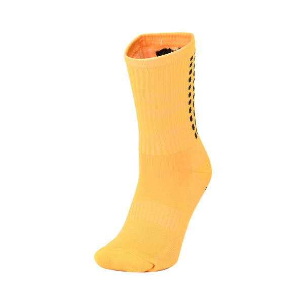 Medias Fox Socks Clásica