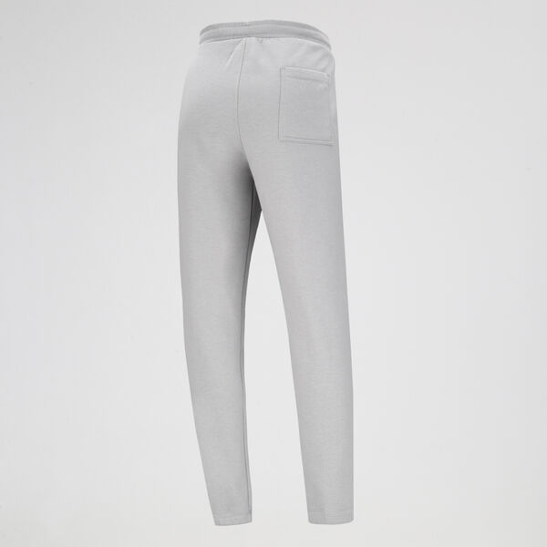 Pantal&oacute;n Fila Classic Winter B Hombre
