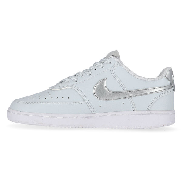 Zapatillas Nike Court Vision Lo Nn Mujer