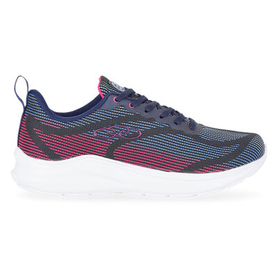 Zapatillas Olympikus G Solar Mujer