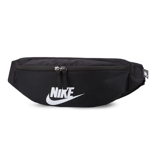 Ri&ntilde;onera Nike Heritage