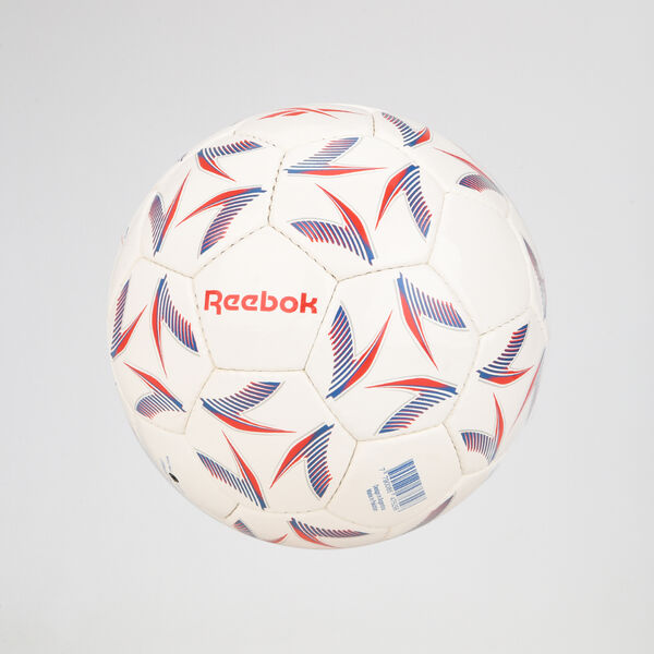 Pelota Fútbol Reebok Royal 3 N5