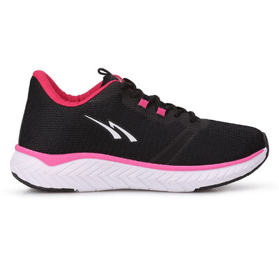 Zapatillas Nesk Ali