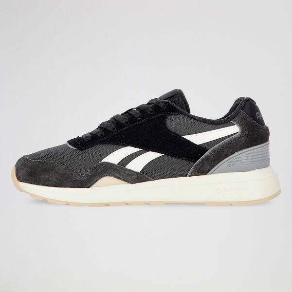 Zapatillas Reebok GL1100