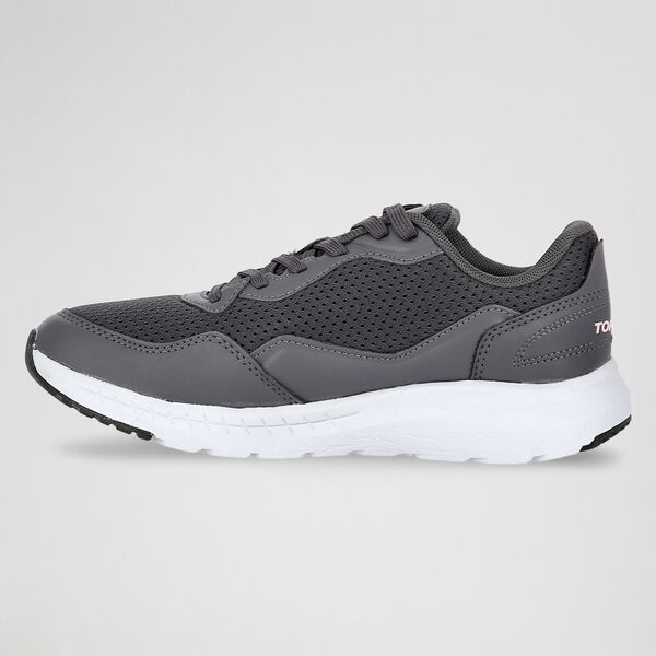 Zapatillas Topper Wind 5 Mujer