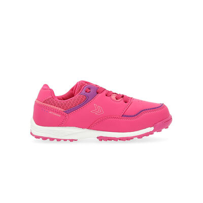 Zapatillas Atomik Van Unisex