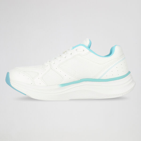 Zapatillas Running Lotto Speedride 800 Mujer