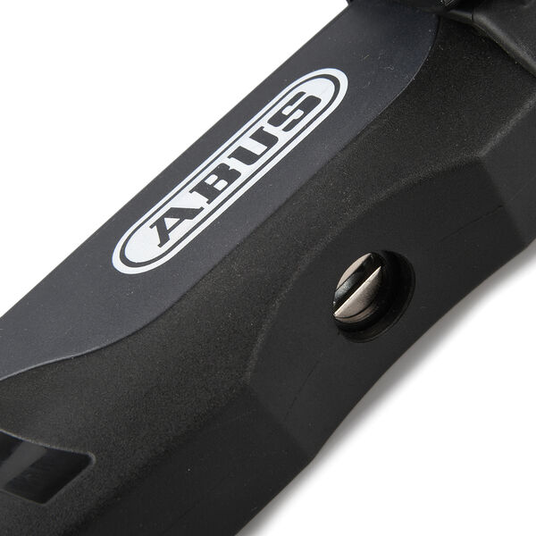 Linga Abus Facilo Hb230