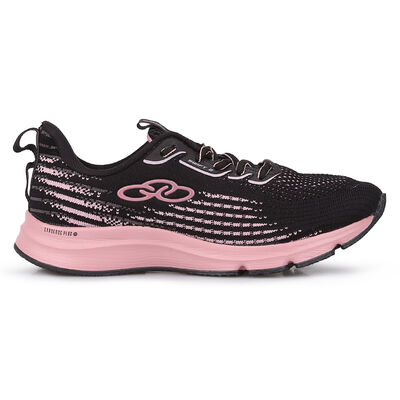 Zapatillas Olympikus G-Swift 2