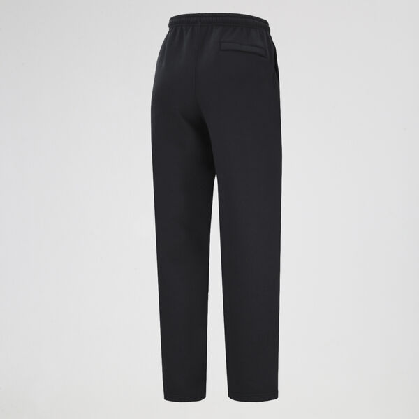 Pantal&oacute;n Nike Club Bungee Hombre