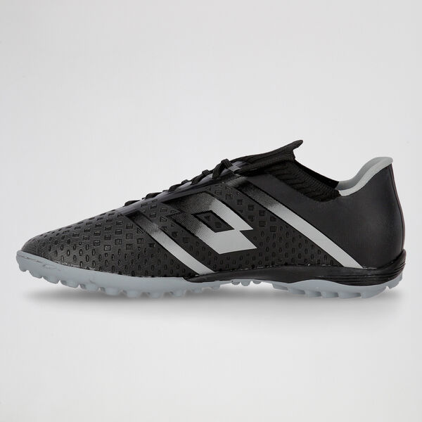 Botines Fútbol Lotto Maestro 200 TF para Hombre