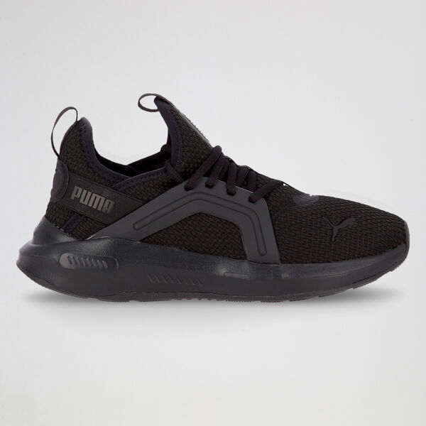Zapatillas Running Puma Softride Enzo 5 Mujer