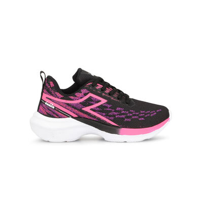Zapatillas Diadora Formula Kid