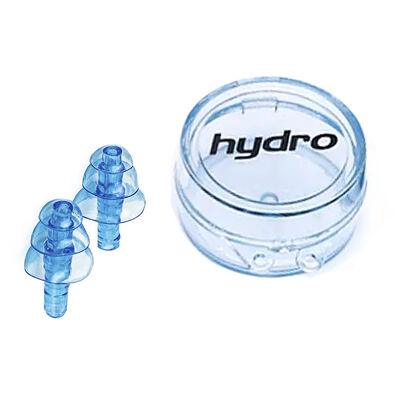 Tapones Hydro Latex
