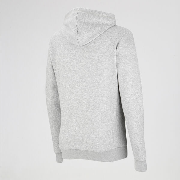 Buzo Head Club Fynn Hombre