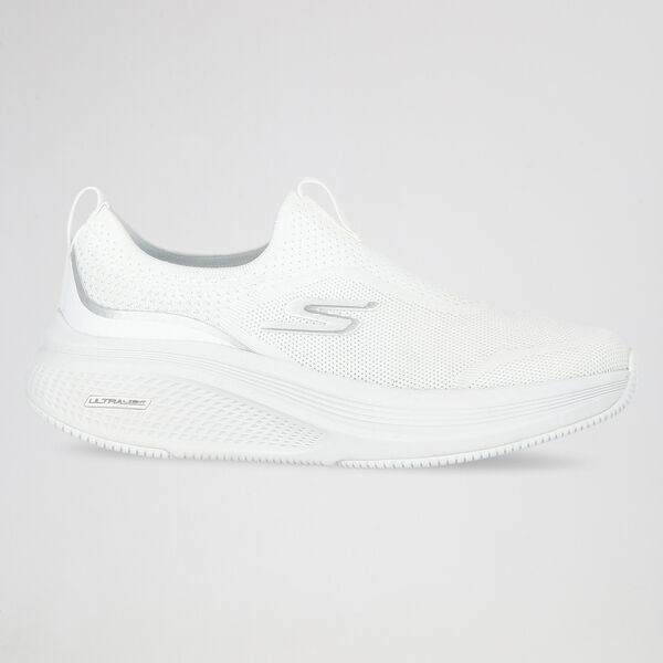 Zapatillas Running Skechers Go Run Elevate 2.0 Mujer