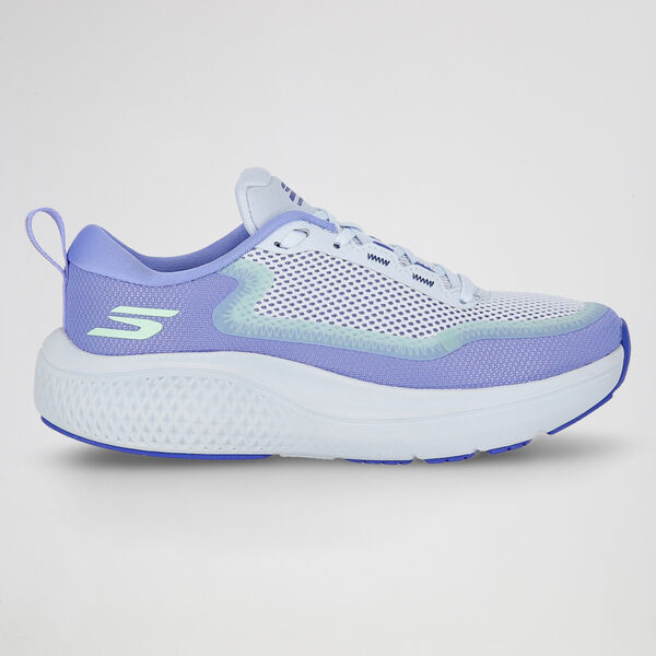 Zapatillas Skechers Go Run Supersonic Max Mujer