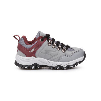Zapatillas Topper Gondor III