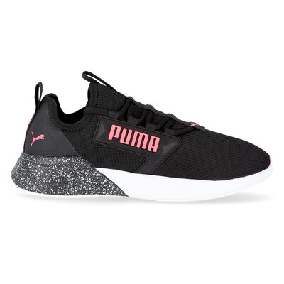 Zapatillas Puma Retaliate Graphic