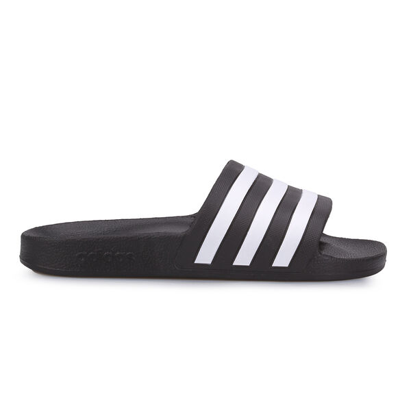 Ojotas adidas Adillette Aqua