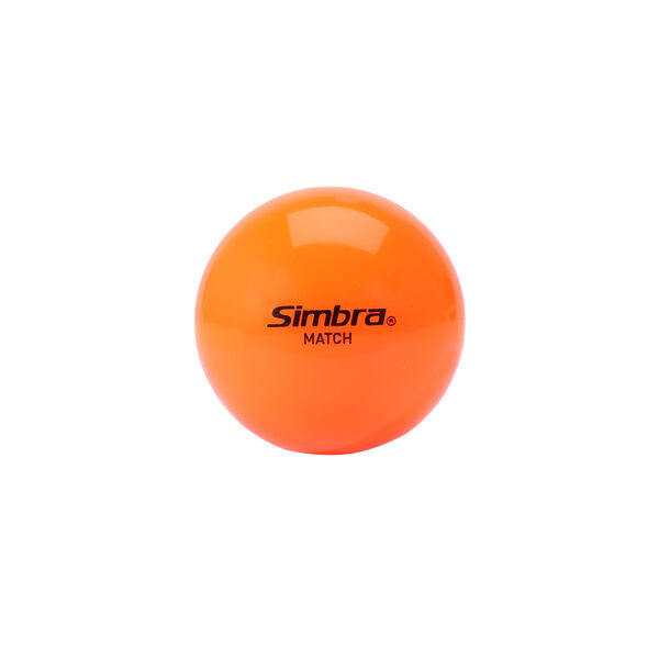 Bocha Simbra Match Lisa