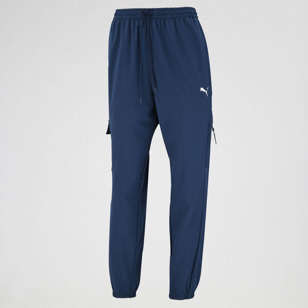 Pantalón Entrenamiento Puma Flex Trend para Hombre
