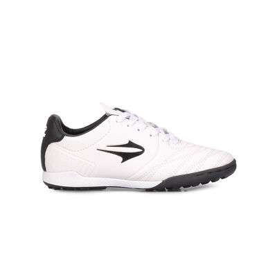 Botines Topper San Ciro V