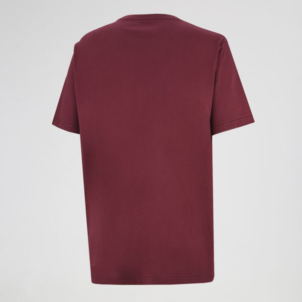 Remera Converse Squad Patch Hombre