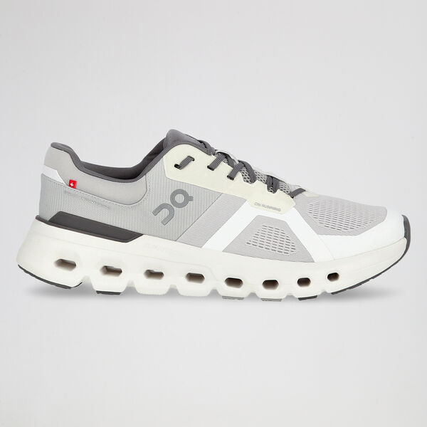 Zapatillas ON Cloudrunner 2 Hombre