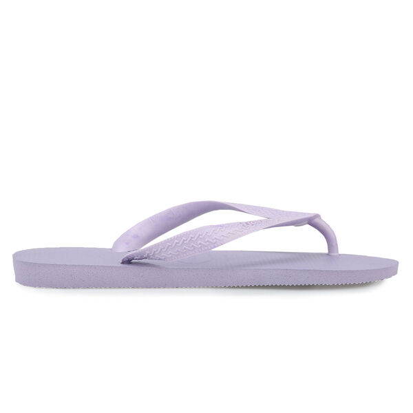 Ojotas Havaianas Color