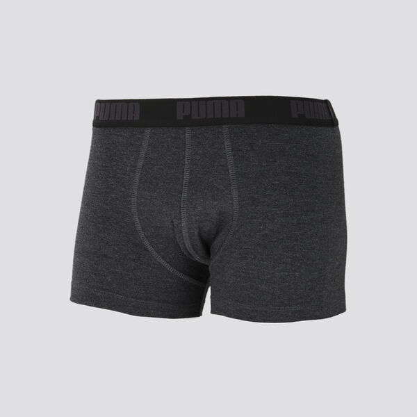 Boxer Puma Basic Hombre