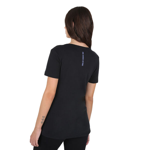 Remera 361 Urban Mujer