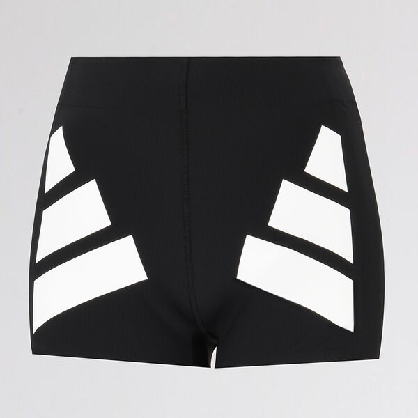 Calza Running adidas Adizero Road To Records Mujer