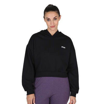Buzo Urbano Fila Woof Mujer