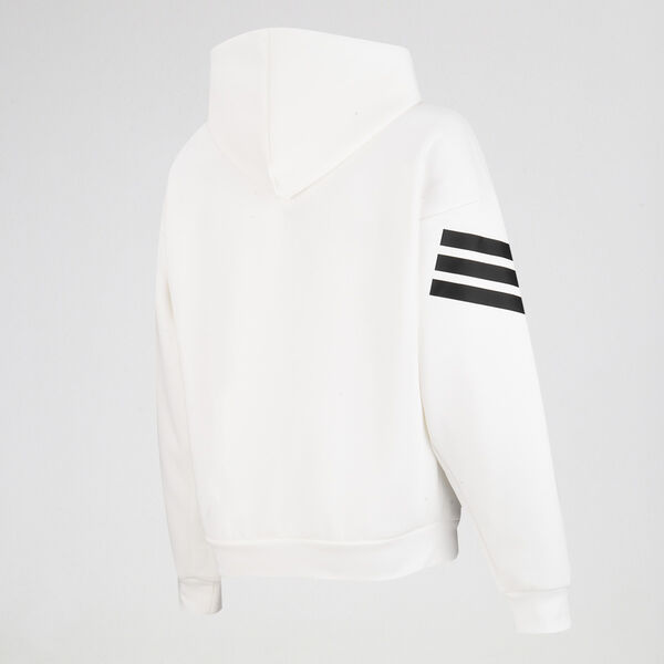 Buzo adidas 3 Tiras Hombre