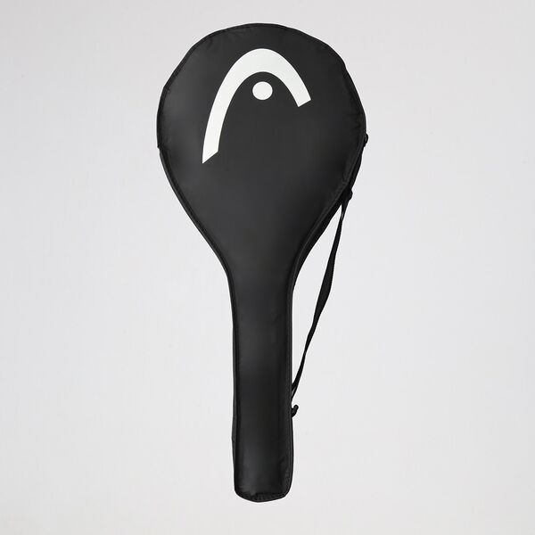 Raqueta Tenis Head Mx Attitude Comp
