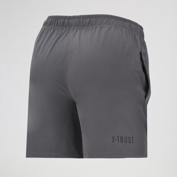 Short con cord&oacute;n X-Trust Tulum Hombre