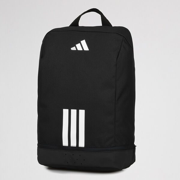 Botinero adidas Tiro Le