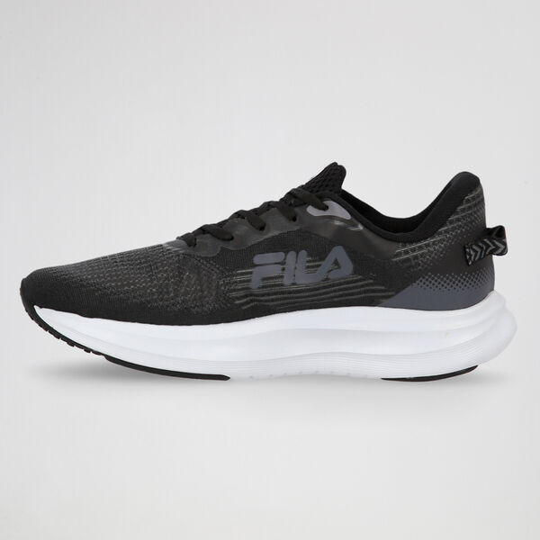 Zapatillas Running Fila Racer Sky para Hombre